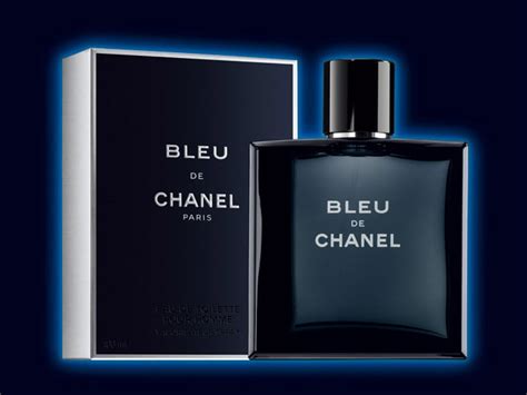 chanel 5347 blue|chanel blue cologne 2010.